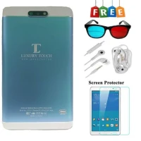 TABLATS712 S712
