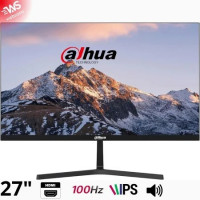 ecrans-moniteur-dahua-full-hd-de-27-ecran-100-hz-hdmivga-touggourt-algerie