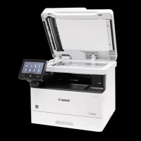 Canon i-SENSYS MF 465dw mf465dw Wifi + Fax