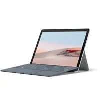 MICROSOFT SURFACE GO 2