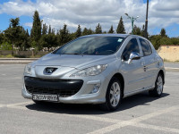 moyenne-berline-peugeot-308-2009-hdi-el-eulma-setif-algerie