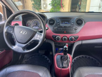 voitures-hyundai-grand-i10-2018-el-eulma-setif-algerie