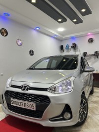 cars-hyundai-grand-i10-2018-restylee-dz-batna-algeria