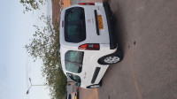 voitures-citroen-berlingo-2013-xtr-batna-algerie