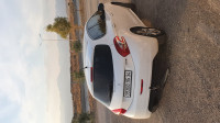 voitures-peugeot-208-2015-allure-batna-algerie