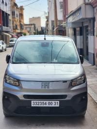 utilitaire-fiat-doblo-2024-batna-algerie