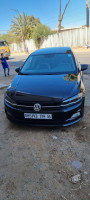 voitures-volkswagen-polo-2019-beats-hussein-dey-alger-algerie