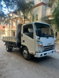 camion-jac-1040-2024-bordj-el-kiffan-alger-algerie