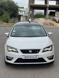 سيارات-seat-leon-2014-reference-قالمة-الجزائر