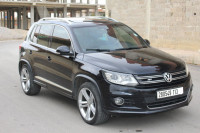 voitures-volkswagen-tiguan-2013-r-line-guelma-algerie