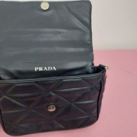 sacs-sac-a-main-femmes-prada-tipaza-algerie