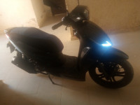 motos-scooters-vms-coral-2023-fouka-tipaza-algerie