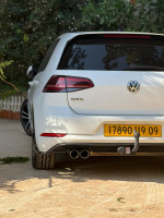 voitures-volkswagen-golf-7-2019-gtd-bouinan-blida-algerie