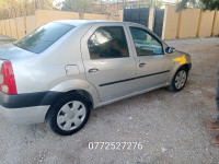 voitures-dacia-logan-2008-constantine-algerie