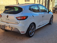 voitures-renault-clio-4-2018-gt-line-el-bayadh-algerie