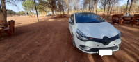 voitures-renault-clio-4-2018-gt-line-el-bayadh-algerie