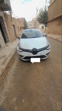 voitures-renault-clio-4-2018-gt-line-el-bayadh-algerie