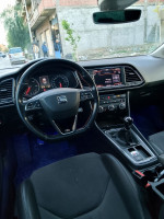 voitures-seat-leon-2017-fr15-batna-algerie