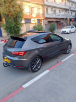 voitures-seat-leon-2017-batna-algerie