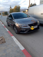 voitures-seat-leon-2017-fr15-batna-algerie