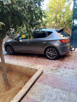 voitures-seat-leon-2017-fr15-batna-algerie