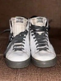 Nike Blazer Mid 'Classics' US 8.5 