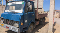 camion-k66-sonacom-1979-leghata-boumerdes-algerie