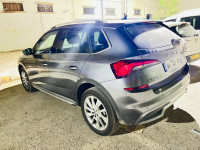 automobiles-skoda-kamiq-2023-el-eulma-setif-algerie