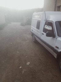 voitures-renault-express-2000-boudouaou-boumerdes-algerie