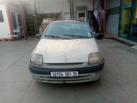 voitures-renault-clio-1-2001-boudouaou-boumerdes-algerie