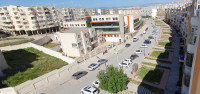 appartement-vente-f3-constantine-el-khroub-algerie