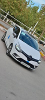 voitures-renault-clio-4-2018-gt-line-bordj-bou-arreridj-algerie