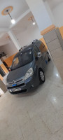 voitures-citroen-berlingo-multispace-2010-bordj-ghedir-bou-arreridj-algerie