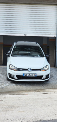 voitures-volkswagen-golf-7-2014-gtd-bordj-ghedir-bou-arreridj-algerie