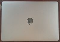 pc-portable-macbook-air-cheraga-alger-algerie