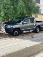 voitures-volkswagen-amarok-2009-bouzareah-alger-algerie