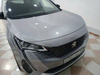 voitures-peugeot-3008-2022-gt-constantine-algerie