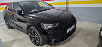 voitures-audi-q3-2024-s-ligne-constantine-algerie