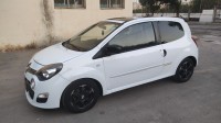 سيارات-renault-twingo-2012-extreme-بئر-خادم-الجزائر