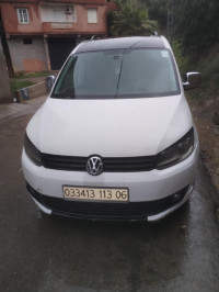 voitures-volkswagen-caddy-2013-edition-30-bejaia-algerie