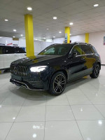 voitures-mercedes-gle-2021-coupe-les-eucalyptus-alger-algerie