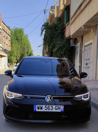 voitures-volkswagen-golf-8-2021-rline-oum-el-bouaghi-algerie