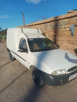 utilitaire-ford-courrier-1996-bordj-bou-arreridj-algerie