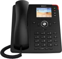 SNOM D713