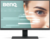 ecrans-ecran-benq-gw2780-ips-eye-care-1080p-27-cadre-ultra-fin-hdmidpvgaaudio-kouba-alger-algerie