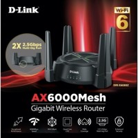 مودمات-و-راوترات-d-link-routeur-dir-x6080z-ax6000-mesh-wifi-6-6000-mbps-25-gigabit-ofdma-mu-mimo-black-القبة-الجزائر