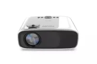PHILIPS Vidéoprojecteur NeoPix EASY- NPX440 / NeoPix EASY PLAY- NPX443 