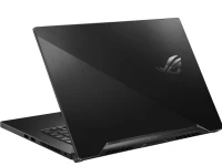 Asus ROG Zephyrus G15 core Ryzen 9