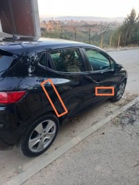 voitures-renault-clio-4-2013-dely-brahim-alger-algerie