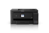 imprimantes-jet-dencre-imprimante-epson-l14150-tolga-biskra-algerie
